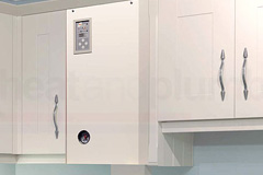 Gwaun Leision electric boiler quotes
