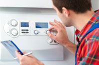 free commercial Gwaun Leision boiler quotes