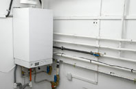 Gwaun Leision boiler installers