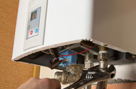 free Gwaun Leision boiler install quotes