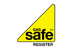 gas safe companies Gwaun Leision
